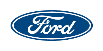 Ford privatleasing