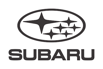 Subaru privatleasing